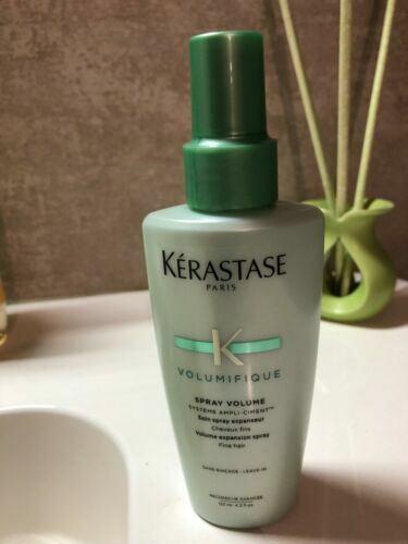 NEW Ciment Anti Usure 1000ML Kerastase | eBay