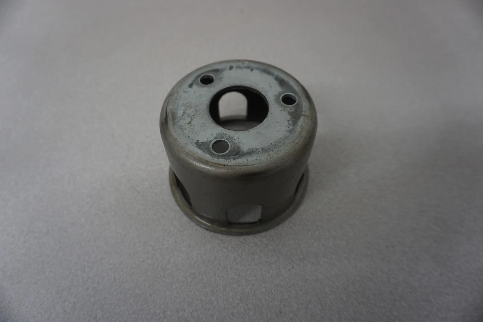 1976-1981 Yamaha OEM Recoil Starter Pulley Ring 8A1-15723-00-00 Exciter EX 440