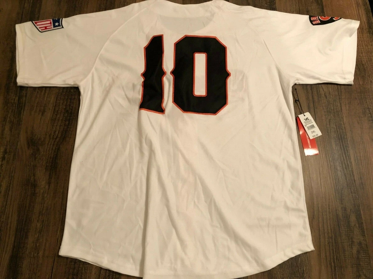 Black sox baseball clearance jersey