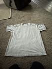 Picture 10 of 10