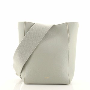 celine mini sangle