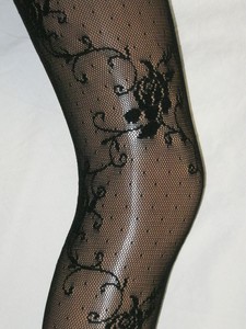 next hosiery