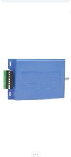 DKS DOORKING 8040-080 RECEIVER With Transmitter MicroPlus/click Access Control