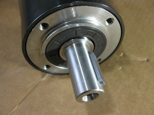 Tecnoingranaggi Bonfiglioli WTMP0G10510399 Ingranaggio TMP-10515152460110145-S1 Riduttore - Foto 4 di 11