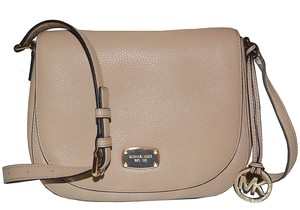 bedford medium michael kors
