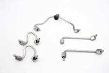 leitung der einspritzdüse für KIA CEED SPORT WAGON 1.6 CRDI DIESEL 128CV 259020