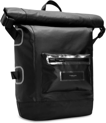 timbuk2 roll top