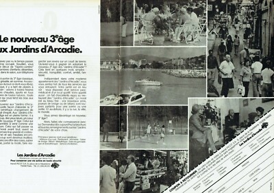 PUBLICITÉ ANCIENNE CUISINE Astra 1971 issue de magazine EUR 6,50