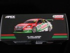 <!--F#f_0-->1:18 APEX RELICARS, 2018 SANDOWN RETRO NISSAN ALTIMA CASTROL RACING, ONLY 120!!!<!--F/-->