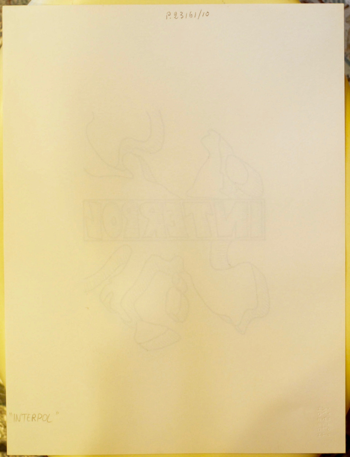 Picture 2 of 4