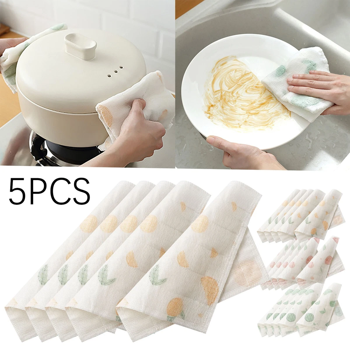 Bohemian dish online towels
