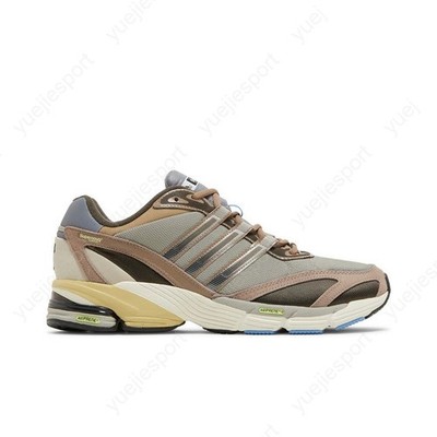 adidas Supernova Cushion 7 Chalky Brown Sesame GZ4887