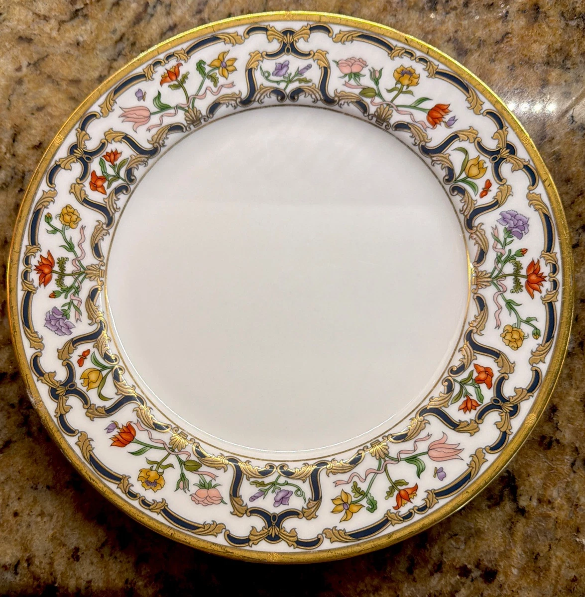 Christian Dior Renaissance for sale | eBay