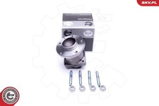 Roulement de roue Peugeot EXPERT