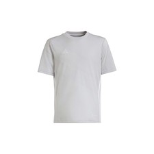 adidas Tabela 23 Jersey Unisex Grey SB1158-IA9153