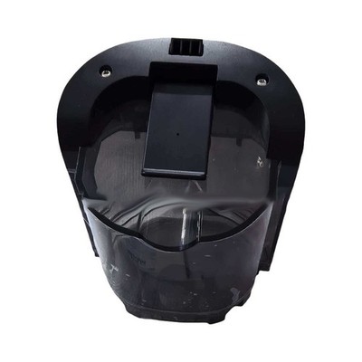 K20 K20 Pro Specific Clean Water Tank PE Plastic Large Capacity Mopping