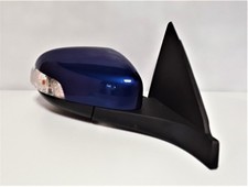 SPECCHIETTO RETROVISORE DESTRO PER VOLVO C30 1° Serie 30716949 D4164T (06>12)