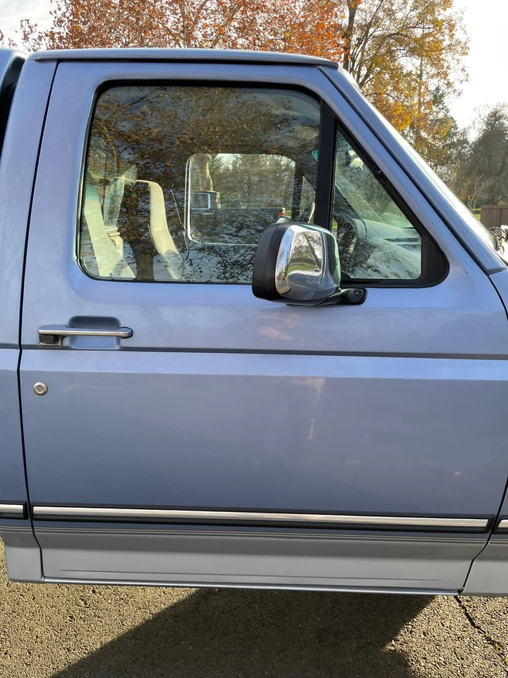 1996 Ford F-150 XLT - Image 3 of 4