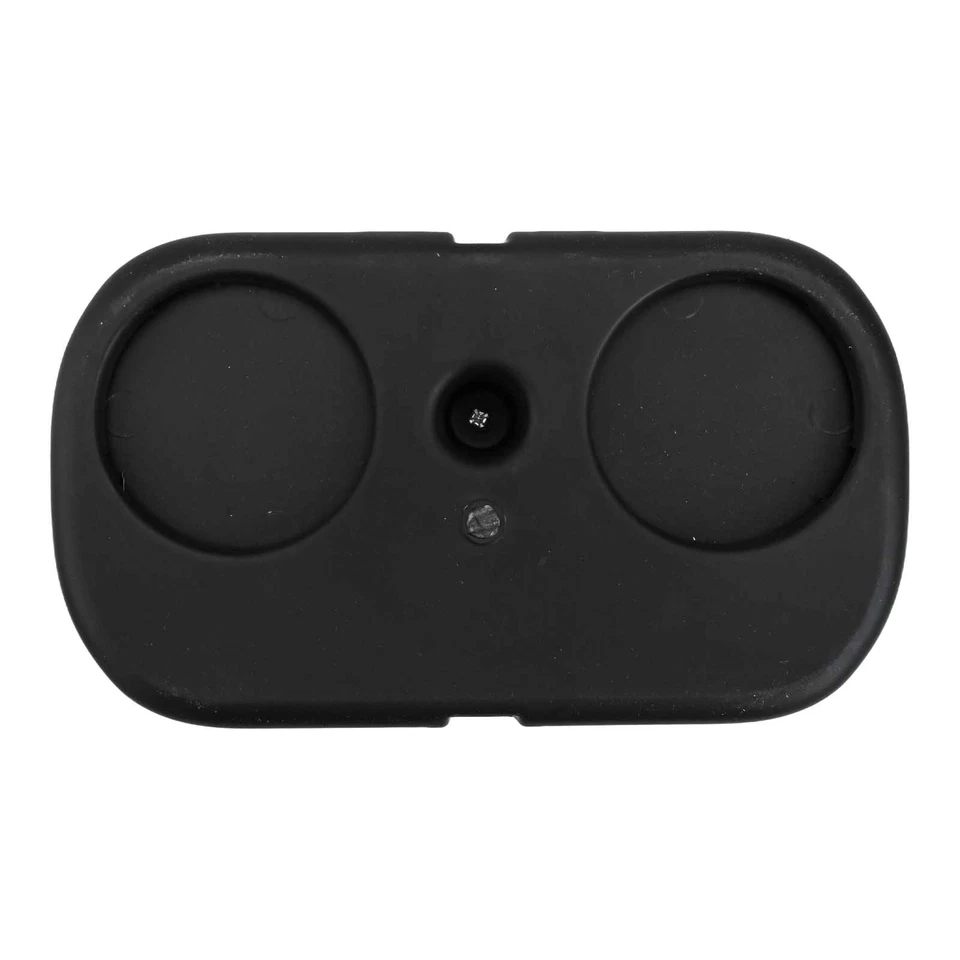 For BRZ Model Specific Center Console Cup Holder Part Number 92134CA000 - Image 4 of 4