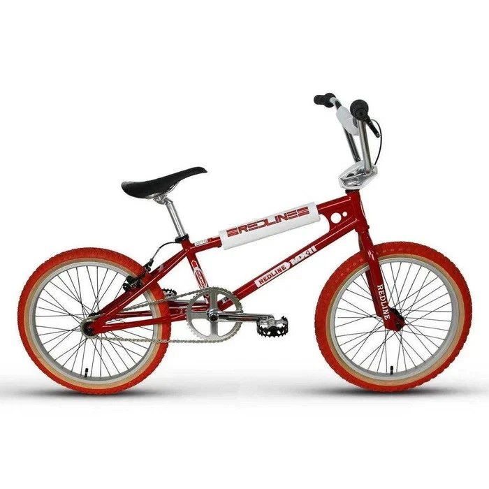 Red Line 20 In Bikes for sale | eBay