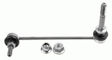 33634 01 Lemförder Rod/Brace, Stabilizer Bar Front Right for Porsche 99634307