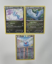 Swablu 73/108 Roaring Skies Reverse Holo