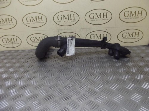 Citroen C4 Grand Picasso Kühlerrohr Schlauch PA66GF35 2.0 Diesel 2006-2013D - Bild 2 von 5