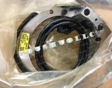 1PC NEW FANUC BUILT-IN AC SPINDLE MOTOR AIBZ SENSOR A860-2120-V003 A8602120V003