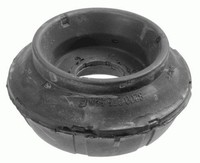LemfÖRder FederbeinstüTzlager 31345 01 FüR Dacia Renault