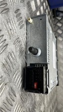 Autoradio Citroen C8