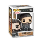 Funko POP! Movies Dune 2020 Duke Leto #1030 Vinyl Figure