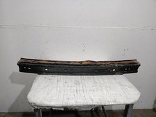 1737347 5916730 stoßstangen verstärkung träger vorne FORD RANGER TKE 2.2 2011