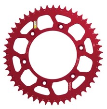ProTaper Sprocket Red 47 Tooth For Husqvarna/KTM/Gas Gas