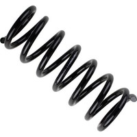 Bilstein 36-134465 Fahrwerksfeder FüR Vw Transporter 25 24
