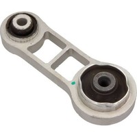 Maxgear 40-0144 Lagerung Motor FüR Renault Megane Scenic Megane Clio VAN BA0 1
