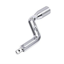 LG Billet USA 1995-1999 Fits Chevy OBS Pickup...