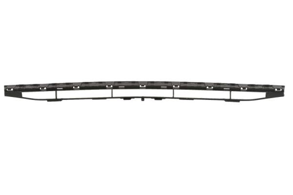 Front BLIC 5513-00-0027910PP Ventilation Grilles, bumper for AUDI