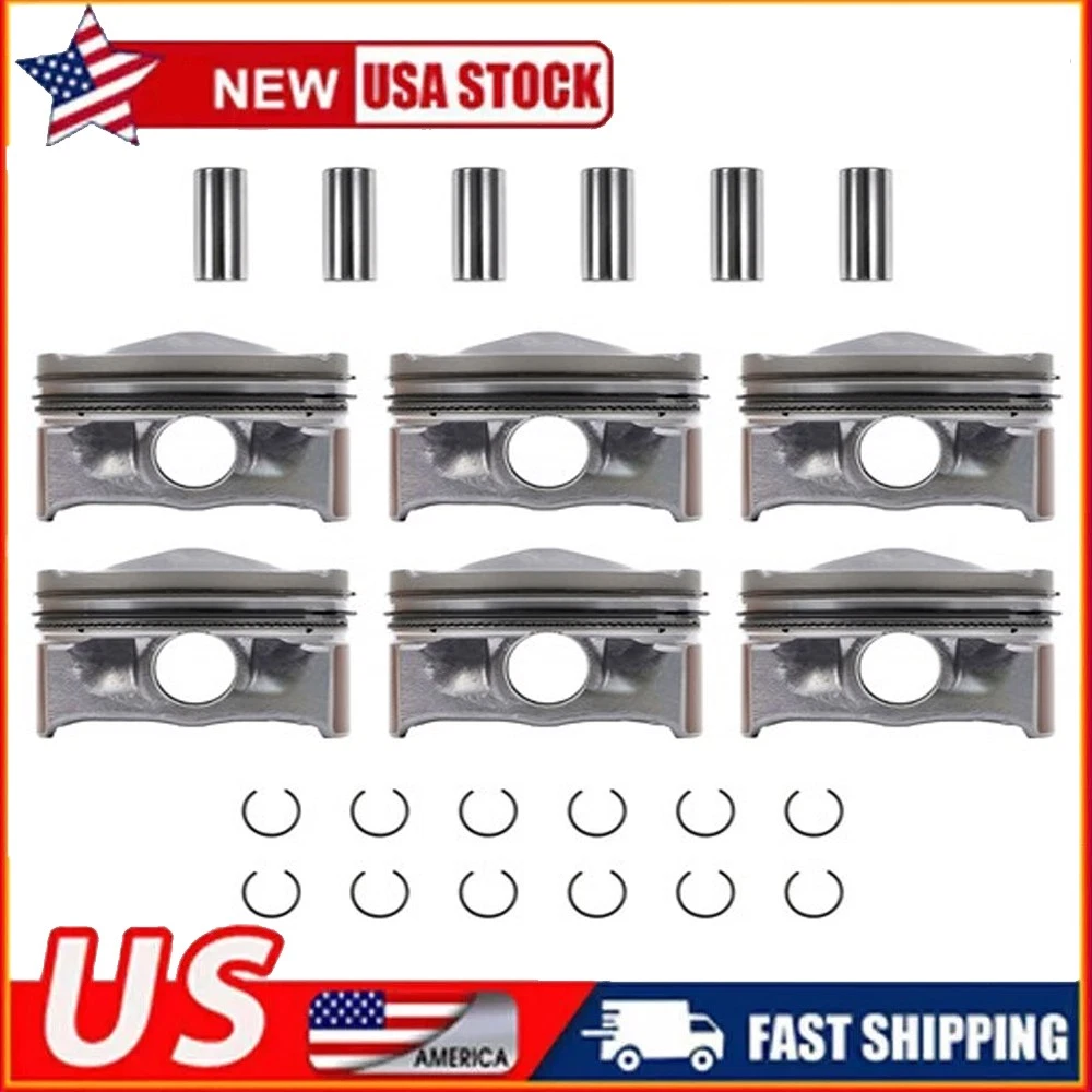FOR JAGUAR LAND ROVER ENGINE GASKET SET FOR AJ133 5.0 V8 N/A SUPERCHARGED ENGINE FOR JAGUAR LAND ROVER ENGINE GASKET SET FOR AJ133 5.0 V8 N/A SUPERCHARGED ENGINE