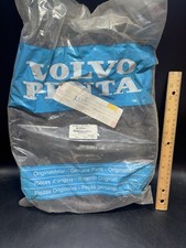 OEM Volvo Penta 839091 Hose shield control cable ~ NOS