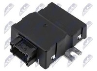 Original NTY SteuergeräT Kraftstoffpumpe EPW-BM-002 FüR BMW