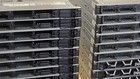 New ListingDell PowerEdge R640 2x Gold 6150 18Core 2.7GHz 64GB 8SFF 2x 25Gb 2PS 1Y Warr.