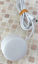 Google Home Nest Hub Mini Charger AC Adapter G1015-US