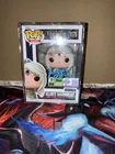 Funko Pop Signed SELUNITE SHADOWHEART ECCC 2026  Baldur’s Gate Exclusive LE 1500
