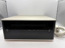 Denon DCD-50 CD Player Premium Music Player