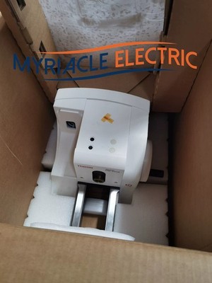 1PC Brand New Thermo Scientific  HM 340E Microtome FedEx/DHL