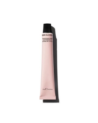 Grown Alchemist Skin Defense Primer Pore Refiner with Adaptogens 12ml
