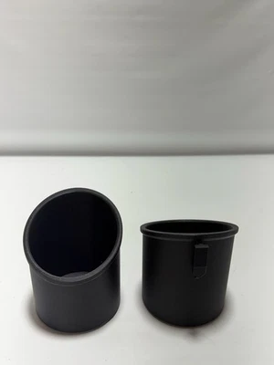 Graco Baby Car Seat Cup Holders for sale | eBay