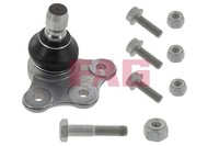 825 0363 10 FAG Trag-/FüHrungsgelenk FüR ,Chevrolet,Holden,Opel,Saab,Vauxhall