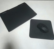 Lenovo IdeaPad Gaming 3 | 15,6" WQHD 165Hz | i5-12500H | RTX 3050 | Top Zustand