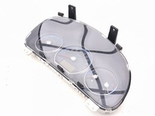 Compteur Hyundai SANTA FE